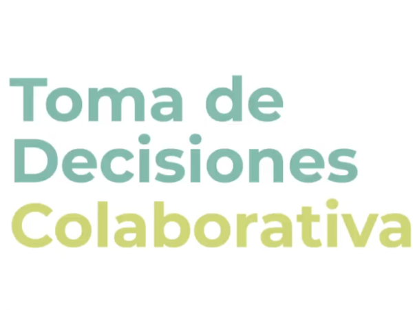 Herramienta: Toma de Decisiones Colaborativa